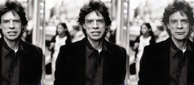 Jagger's "scruffy appearance" put off recruitment firms Jagger's "scruffy appearance" put off recruitment firms