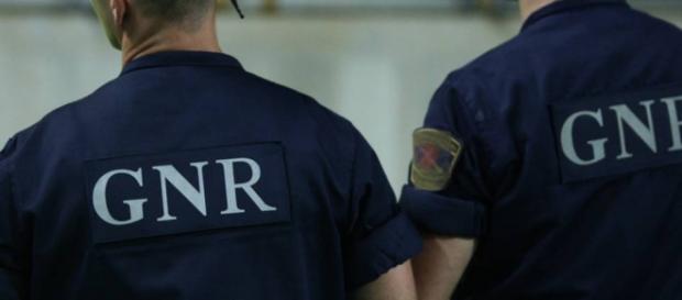 Militares da GNR agredidos quase todos os dias Militares da GNR agredidos quase todos os dias