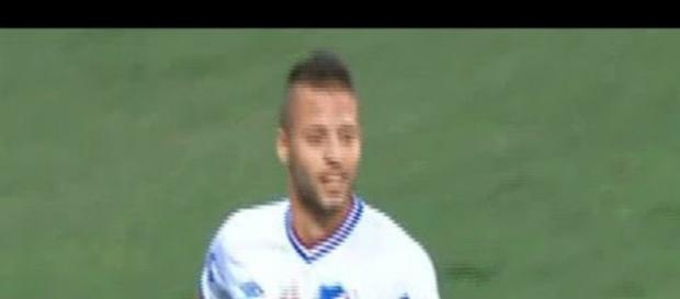 Nico López é disputado por Inter, São Paulo e Corinthians Nico López é disputado por Inter, São Paulo e Corinthians