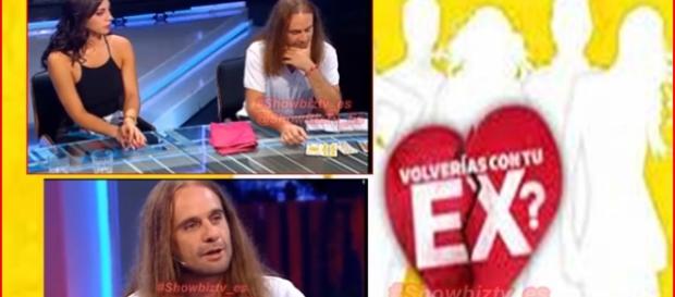 Pablo vaticina los finalistas y habla duramente sobre Pascual Pablo vaticina los finalistas y habla duramente sobre Pascual