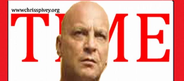 Permission given by Guerrilla Democracy News Permission given by Guerrilla Democracy News