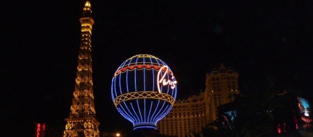 Pixabay photo of Eiffel Tower Paris Casino Las Vegas Pixabay photo of Eiffel Tower Paris Casino Las Vegas