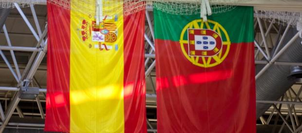 Portugal e Espanha jogam hoje a final do Euro Sub-17 Portugal e Espanha jogam hoje a final do Euro Sub-17