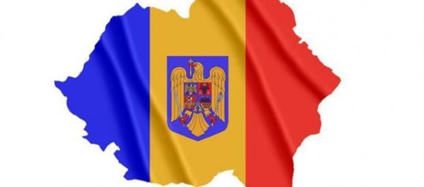 Romania Mare, sursa; www.rumaniamilitary.ro Romania Mare, sursa; www.rumaniamilitary.ro