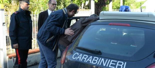 Romînii dau de furcă carabinierilor Romînii dau de furcă carabinierilor