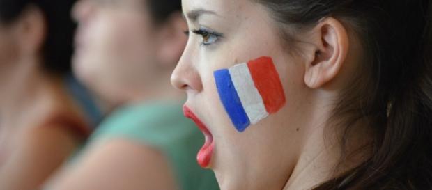 Supporter son pays, mais ses dirigeants ? Supporter son pays, mais ses dirigeants ?