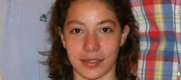 Un'immagine di Yara Gambirasio Un'immagine di Yara Gambirasio