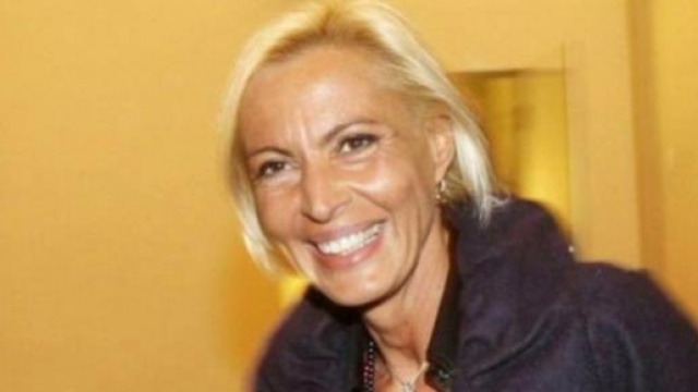 Amnistia e indulto, Faenzi (Ala): proseguire battaglie di Pannella