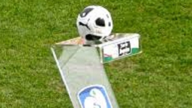 Diretta tv e programma playoff Serie B