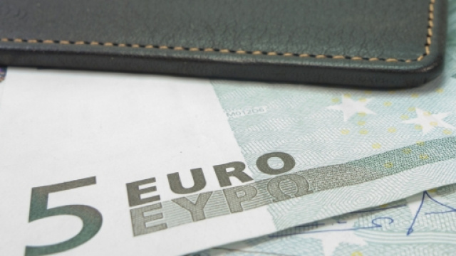 Riforma pensioni, le novità ad oggi 21 maggio 2016