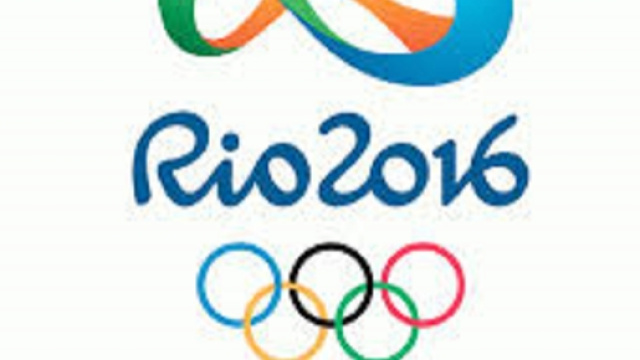 Verso le Olimpiadi 2016: l'Italia del Volley femminile vola a Rio