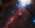 New processes for star formation
