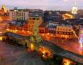 Cartagena, historia colonial y sabores que van a quedar en tu memoria