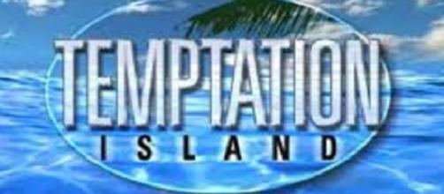 Temptation Island 2016 e Uomini e donne