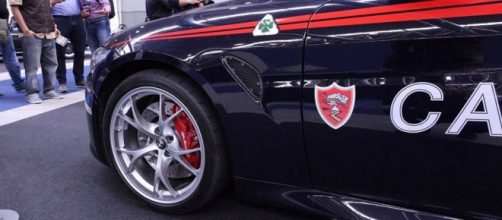 Alfa Romeo Giulia e Stelvio: le ultime novità di fine maggio