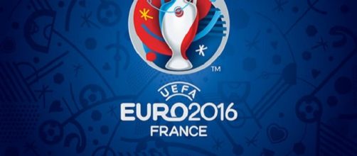 Europei Calcio 2016 calendario e tabellone