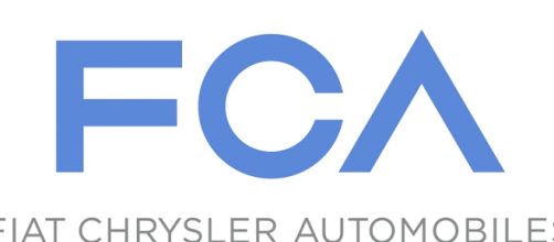 Fiat Chrysler Automobiles: Berlino minaccia sospensione vendite