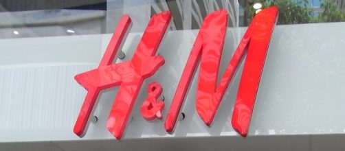 H&M: posizioni ricercate e come candidarsi
