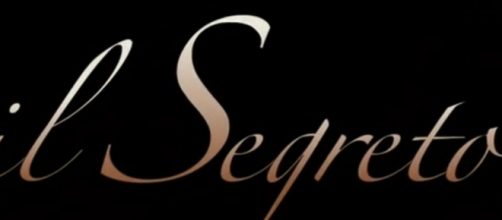 Il Segreto, novità nella programmazione della soap.