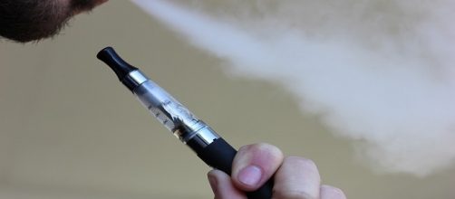 Novità sigarette, tabacco e sigaretta elettronica in Italia: divieti e obblighi dall'UE