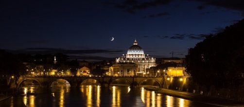 Roma: la questione rifiuti, una problematica urgente