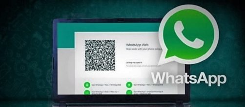 WhatsApp su PC delude le aspettative
