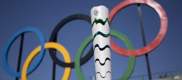 A baladas também serão destaque na Rio 2016. A baladas também serão destaque na Rio 2016.