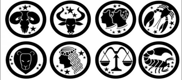 Horoscopul zilei de 22 mai 2016 Horoscopul zilei de 22 mai 2016