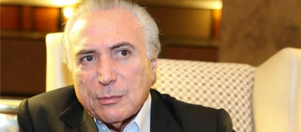 Medidas não incluem alta de impostos e Previdência Medidas não incluem alta de impostos e Previdência