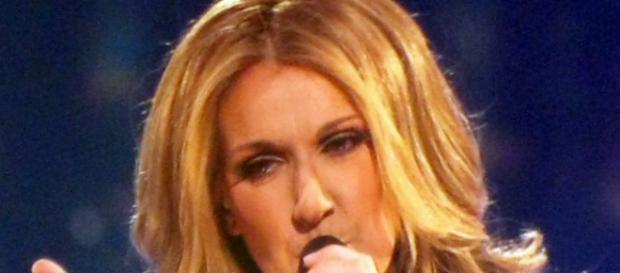 New Céline Dion's song after the death of her husband - Photo: wikipedia.org New Céline Dion's song after the death of her husband - Photo: wikipedia.org