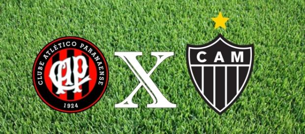 Premiere FC transmite a partida ao vivo e com exclusividade Premiere FC transmite a partida ao vivo e com exclusividade