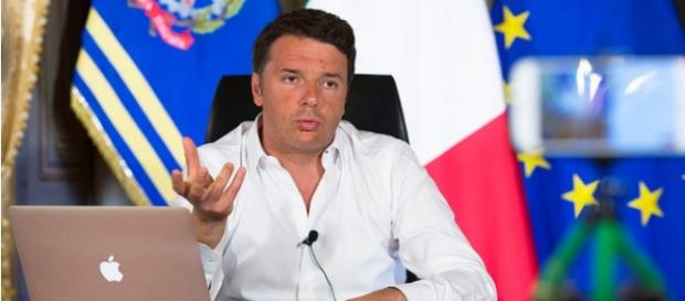 Riforma pensioni, al via il 24 maggio confronto tra Governo Renzi e sindacati, le novità Riforma pensioni, al via il 24 maggio confronto tra Governo Renzi e sindacati, le novità