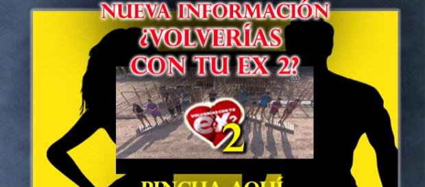 Toda la información de vctex 2 Toda la información de vctex 2