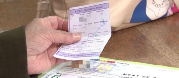 Vor spune românii adio pensiilor de la stat? Vor spune românii adio pensiilor de la stat?