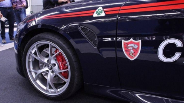 Alfa Romeo Giulia e Stelvio: le ultime novit&agrave; di fine maggio