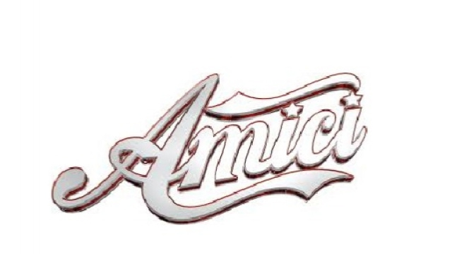 Amici, Elodie vicina alla vittoria: la notizia che promette bene