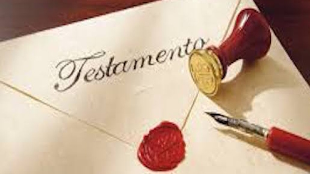 Corte di Cassazione sentenza n. 10613/2016