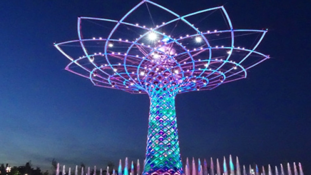 Expo riapre: le novit&agrave; e gli eventi in programma