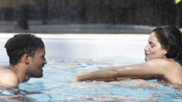 Gossip Grande Fratello, Kevin e Jessica: ancora problemi