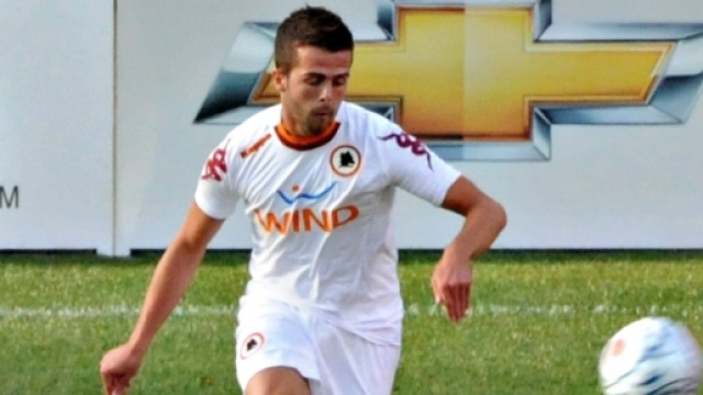 Il destino di Miralem Pjanic in bilico tra As Roma e Juventus