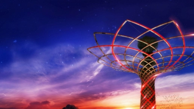 Il nuovo nome di Expo è Experience e riaprirà il 27 maggio 2016, entrata gratuita.