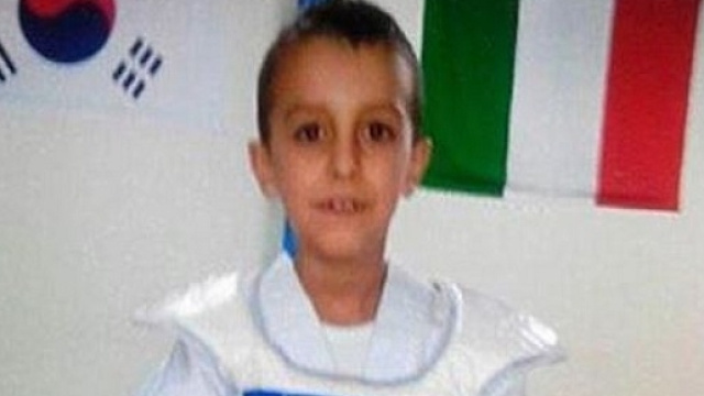 Loris: la madre Veronica &egrave; capace di intendere e di volere