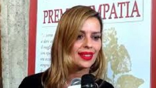 Replica seconda puntata Romanzo Siciliano su VideoMediaset