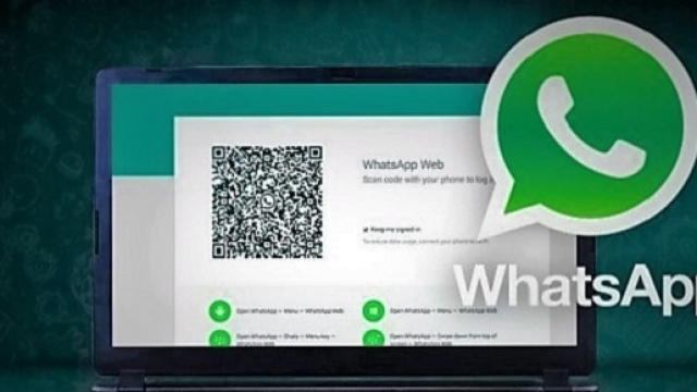 WhatsApp su PC delude le aspettative