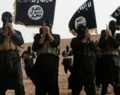 El Estado Islámico insta a atacar Occidente en el próximo Ramadán