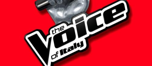 Anticipazioni The Voice 2016 finale