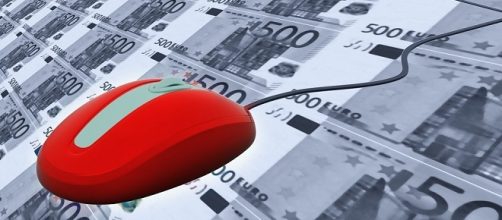 Banca d'Italia introduce norme più stringenti sulla sicurezza dei pagamenti online