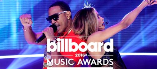 Billboard music awards 2016 - i vincitori