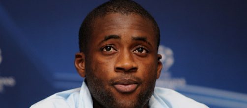 Calciomercato Inter: Yaya Tourè