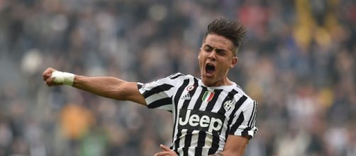 Clamorosa offerta del Barcellona pr Dybala